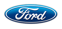 Ford motors